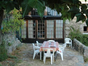 Hotels in Valleraugue